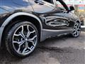 2019 BMW X2