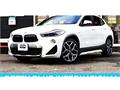 2020 BMW X2