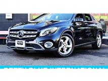 2019 Mercedes-Benz E-Class