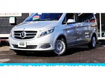 2015 Mercedes-Benz E-Class