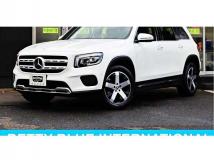 2020 Mercedes-Benz B-Class