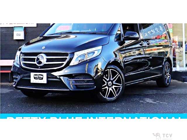 2018 Mercedes-Benz E-Class