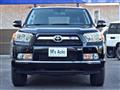 2012 Toyota 4Runner