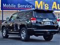 2012 Toyota 4Runner