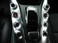 2016 Mercedes-Benz AMG GT
