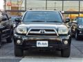 2007 Toyota Hilux Surf