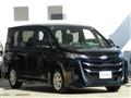 2025 Toyota Noah