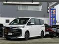 2024 Toyota Noah