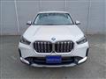 2023 BMW X1