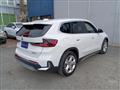 2023 BMW X1