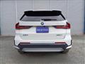 2023 BMW X1