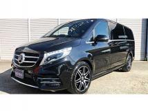 2018 Mercedes-Benz E-Class