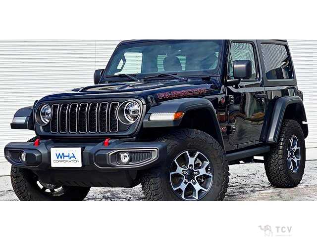 2022 Jeep Wagoneer