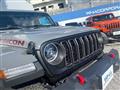 2023 Jeep Wagoneer