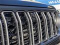 2023 Jeep Wagoneer