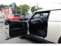 2014 BMW MINI Cooper