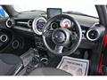 2013 BMW MINI Cooper