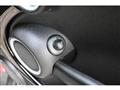 2013 BMW MINI Cooper