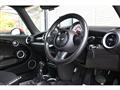 2013 BMW MINI Cooper