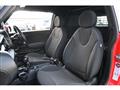 2013 BMW MINI Cooper