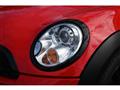 2013 BMW MINI Cooper