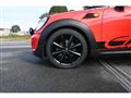 2013 BMW MINI Cooper