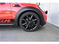 2013 BMW MINI Cooper