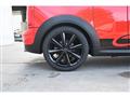 2013 BMW MINI Cooper