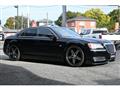 2012 Chrysler 300