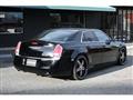 2012 Chrysler 300