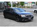 2013 Chrysler 300