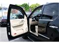 2006 Cadillac Escalade