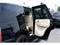 2006 Cadillac Escalade
