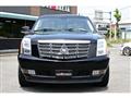 2006 Cadillac Escalade