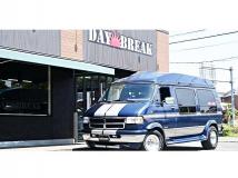 1995 Dodge Dodge Others