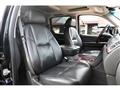 2007 Cadillac Escalade