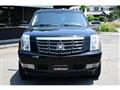 2007 Cadillac Escalade