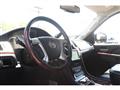 2011 Cadillac Escalade