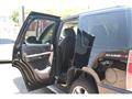 2011 Cadillac Escalade