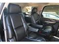 2011 Cadillac Escalade