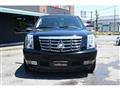 2011 Cadillac Escalade