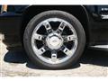 2011 Cadillac Escalade