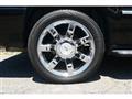 2011 Cadillac Escalade