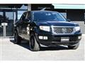 2013 Honda Ridgeline