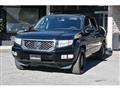 2013 Honda Ridgeline