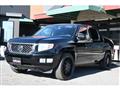 2013 Honda Ridgeline