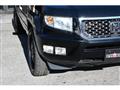 2013 Honda Ridgeline
