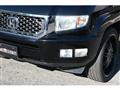 2013 Honda Ridgeline