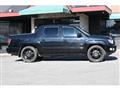 2013 Honda Ridgeline