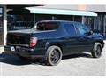 2013 Honda Ridgeline